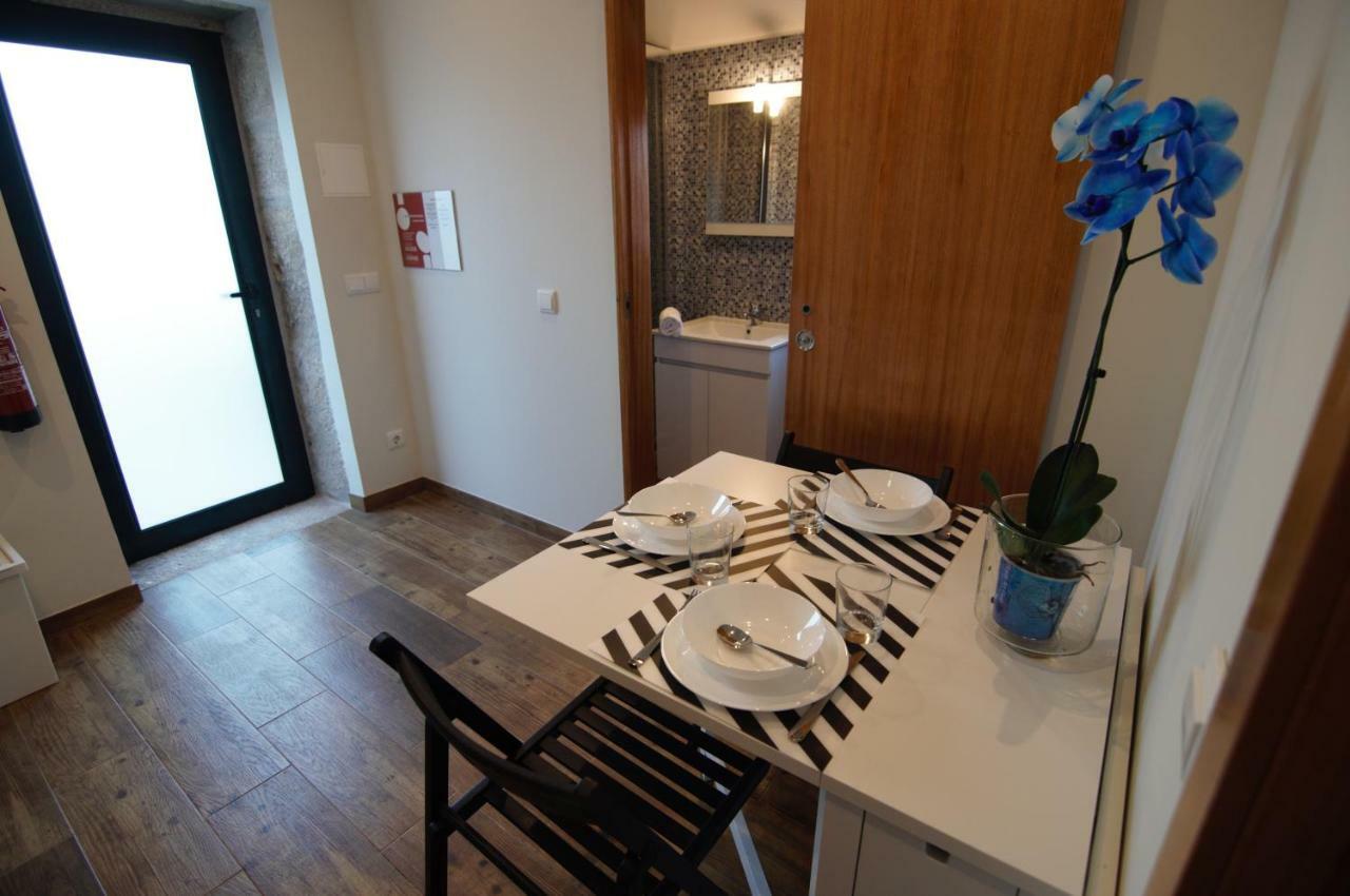 Vila Praia de Âncora Angelas - Casa Da Eira מראה חיצוני תמונה