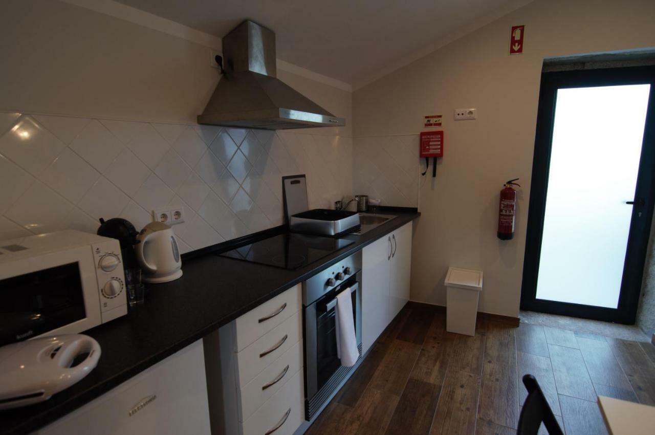 Vila Praia de Âncora Angelas - Casa Da Eira מראה חיצוני תמונה